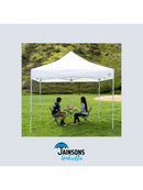 Outdoor Gazebo Tents | Outdoor Tent | Outdoor Tent