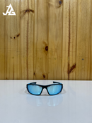 Polarized UV Protection Sun-Glasses