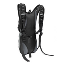 Hydration Backpacks Black Color 3 litres for Cycling and Trail Running