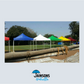 Outdoor Gazebo Tents | Outdoor Tent | Outdoor Tent
