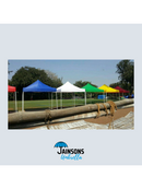 Outdoor Gazebo Tents | Outdoor Tent | Outdoor Tent