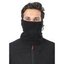 Tripole Fleece Neck Warmer