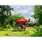 Outdoor Gazebo Tents | Outdoor Tent | Outdoor Tent
