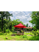 Outdoor Gazebo Tents | Outdoor Tent | Outdoor Tent