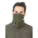 Tripole Fleece Neck Warmer