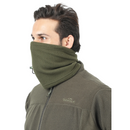 Tripole Fleece Neck Warmer