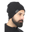 Tripole Fleece Winter Cap
