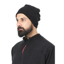 Tripole Fleece Winter Cap