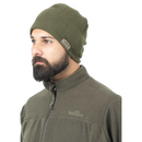Tripole Fleece Winter Cap