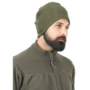 Tripole Fleece Winter Cap
