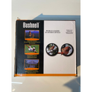 JAG Binoculars For Wildlife Exploration | Bird Watching | Trekking & Hiking | 10-70X70