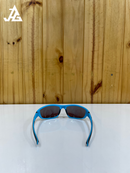 Polarized UV Protection Sun-Glasses