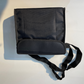 JAG Binoculars For Wildlife Exploration | Bird Watching | Trekking & Hiking | 10-70X70