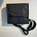 JAG Binoculars For Wildlife Exploration | Bird Watching | Trekking & Hiking | 10-70X70