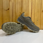 CTR OD 1 Series Low Ankle Hiking & Trekking Shoes | Unisex | Olive | Coasters Trekking Shoes