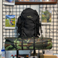 Foam Sheet Sleeping Mat | Camouflage Print