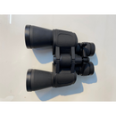 JAG Binoculars For Wildlife Exploration | Bird Watching | Trekking & Hiking | 10-70X70