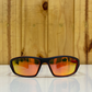Polarized UV Protection Sun-Glasses