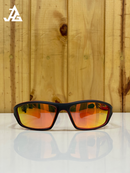 Polarized UV Protection Sun-Glasses