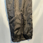 JAG Foldable Pack & Go Waterproof Over Pants | Waterproof | Snow-Proof