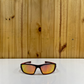 Polarized UV Protection Sun-Glasses