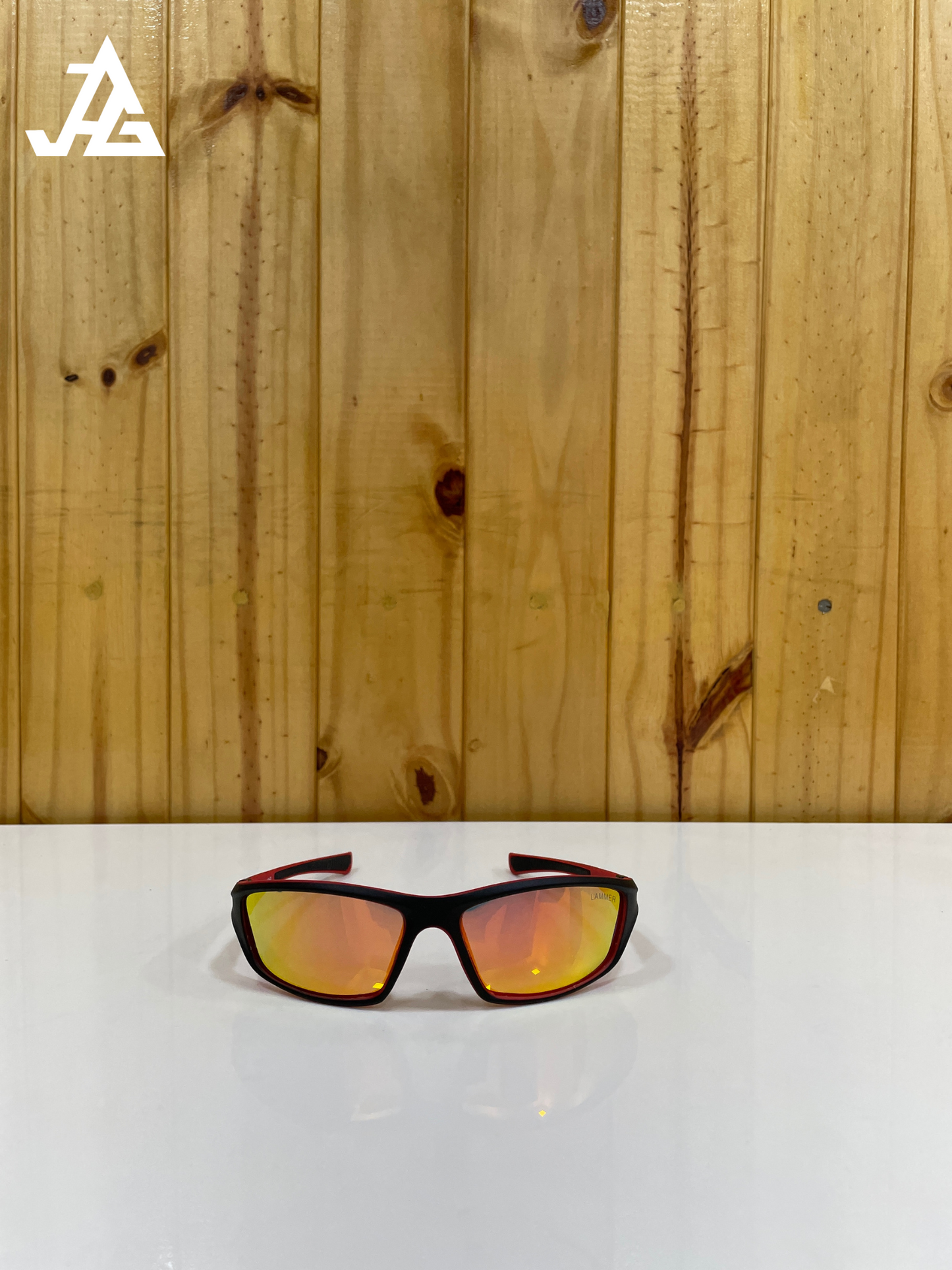 Polarized UV Protection Sun-Glasses