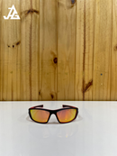 Polarized UV Protection Sun-Glasses