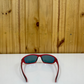 Polarized UV Protection Sun-Glasses