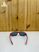 Polarized UV Protection Sun-Glasses