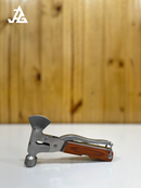 8 in 1 Multi Purpose Toolkit