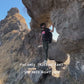 JAG Discovery Series | Quick Dry Convertible Trekking, Hiking & Travel Pants | Breathable Fabric | Stretchable Fabric | Unisex Design | Space Grey