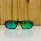Polarized UV Protection Sun-Glasses