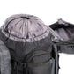 Tripole Walker 65 Litre - Trekking and Backpacking