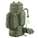 Tripole Colonel Series 95 Litre Rucksack + Detachable Day Pack & Rain Cover
