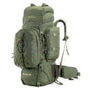 Tripole Colonel Series 80 Litre Rucksack + Detachable Day Pack & Rain Cover
