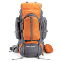 Tripole Walker 65 Litre - Trekking and Backpacking