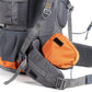 Tripole Walker 65 Litre - Trekking and Backpacking