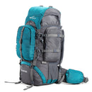 Tripole Walker 65 Litre - Trekking and Backpacking