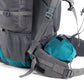 Tripole Walker 65 Litre - Trekking and Backpacking