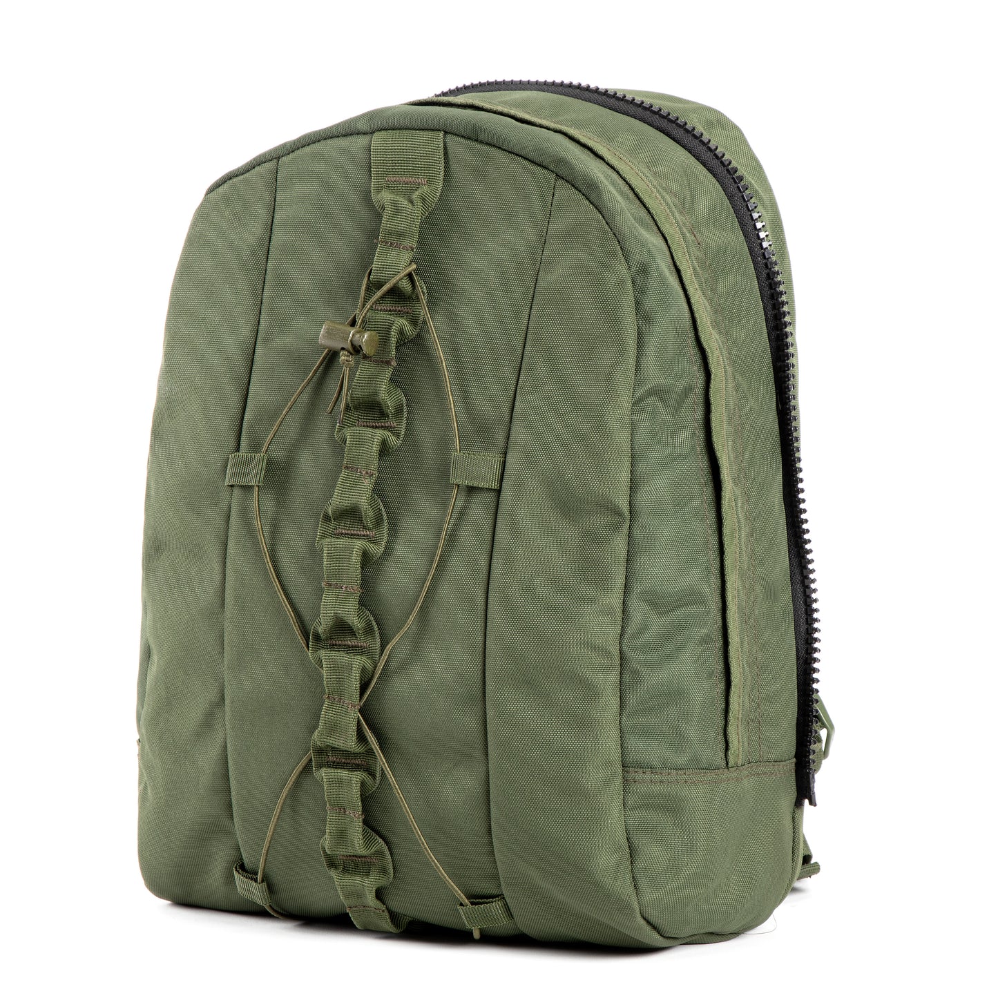 Tripole Colonel Series 80 Litre Rucksack + Detachable Day Pack & Rain Cover