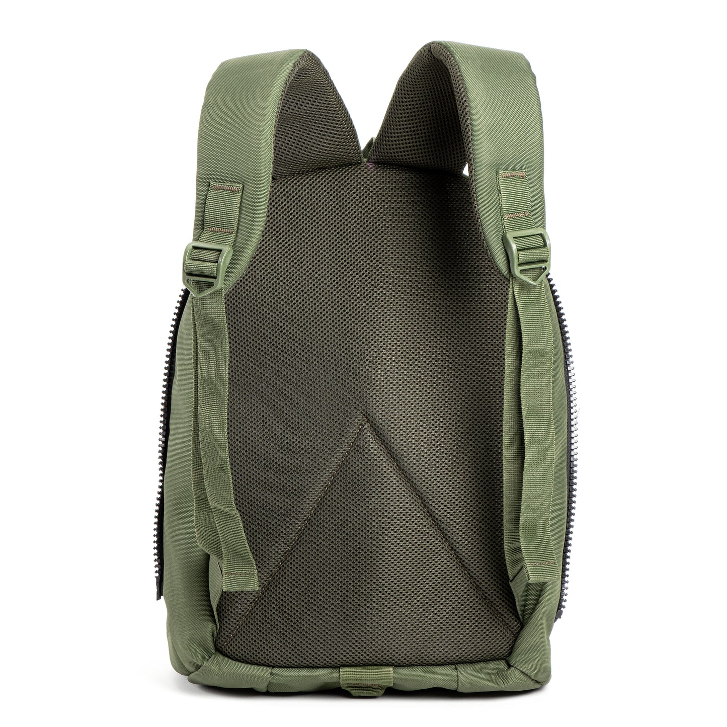 Tripole Colonel Series 80 Litre Rucksack + Detachable Day Pack & Rain Cover