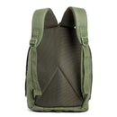 Tripole Colonel Series 80 Litre Rucksack + Detachable Day Pack & Rain Cover