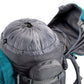 Tripole Walker 65 Litre - Trekking and Backpacking