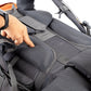 Tripole Walker 65 Litre - Trekking and Backpacking
