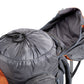 Tripole Walker 65 Litre - Trekking and Backpacking