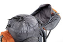 Tripole Walker 65 Litre - Trekking and Backpacking
