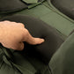 Tripole Colonel Series 80 Litre Rucksack + Detachable Day Pack & Rain Cover