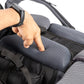 Tripole Walker 65 Litre - Trekking and Backpacking