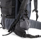 Tripole Walker 65 Litre - Trekking and Backpacking