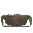 Tripole Tactical Waist Pack and Fanny Bag